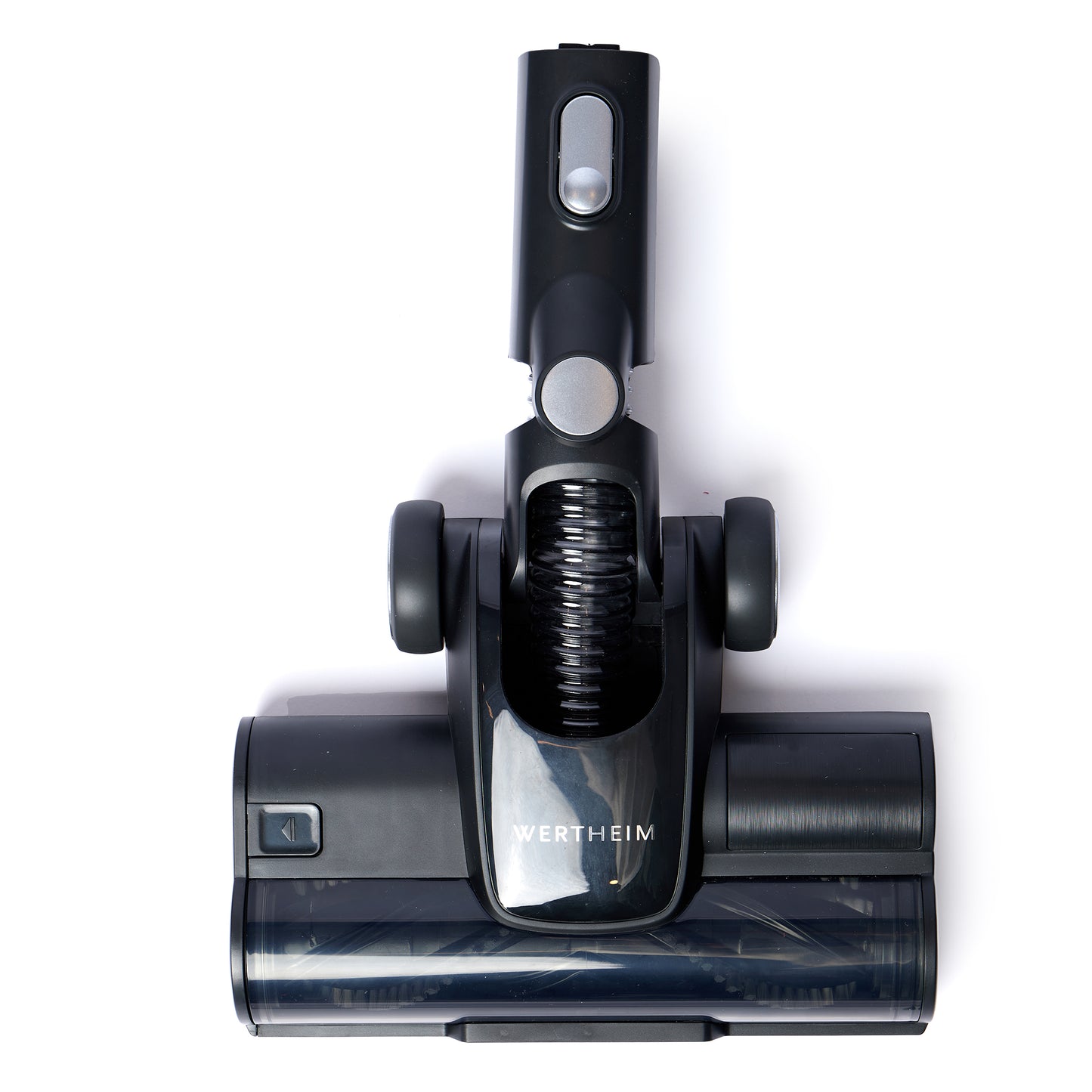 Wertheim Trident Dry Powerhead