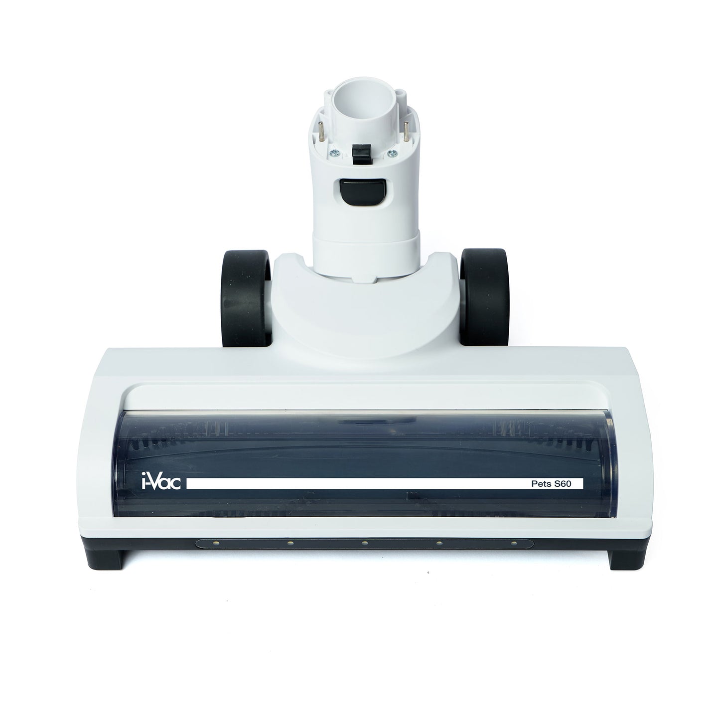 i-Vac Pets S60 Motorised Powerhead