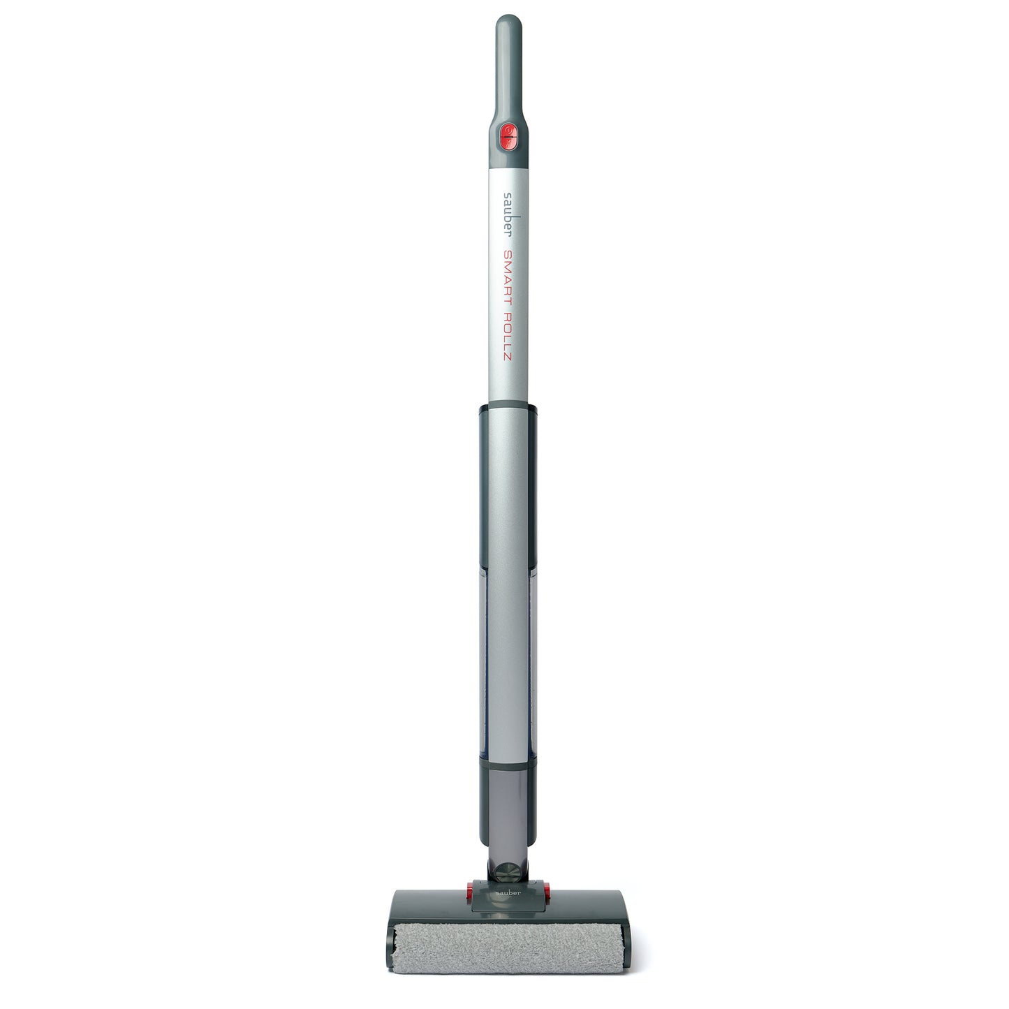 Sauber Smart Rollz Cordless Mop