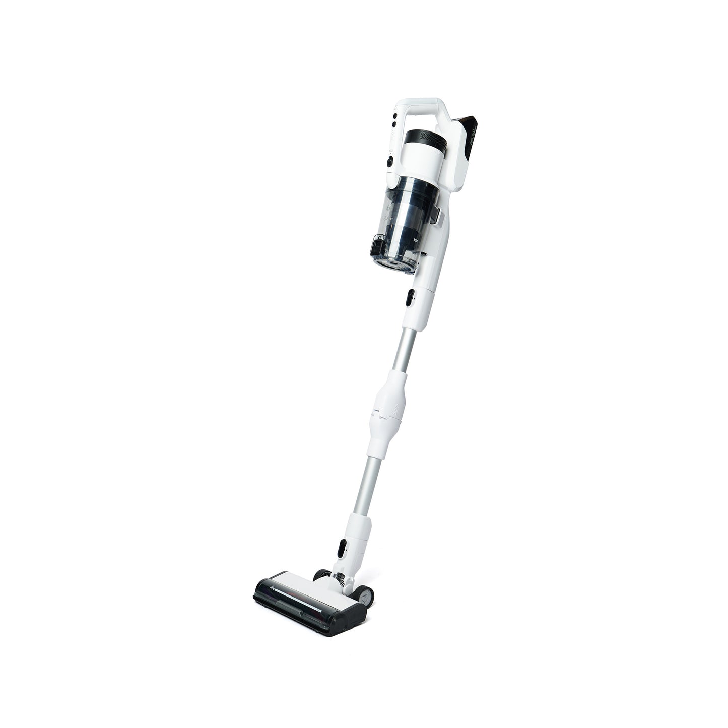 i-Vac Flex+ Stick Vacuum with Empty Station