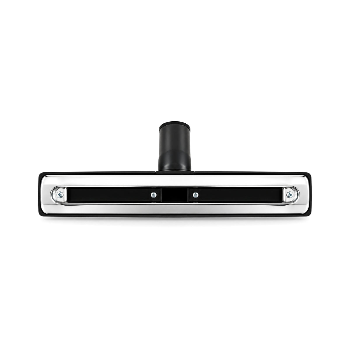 CleanUp 32mm Turnover Carpet Floor Tool