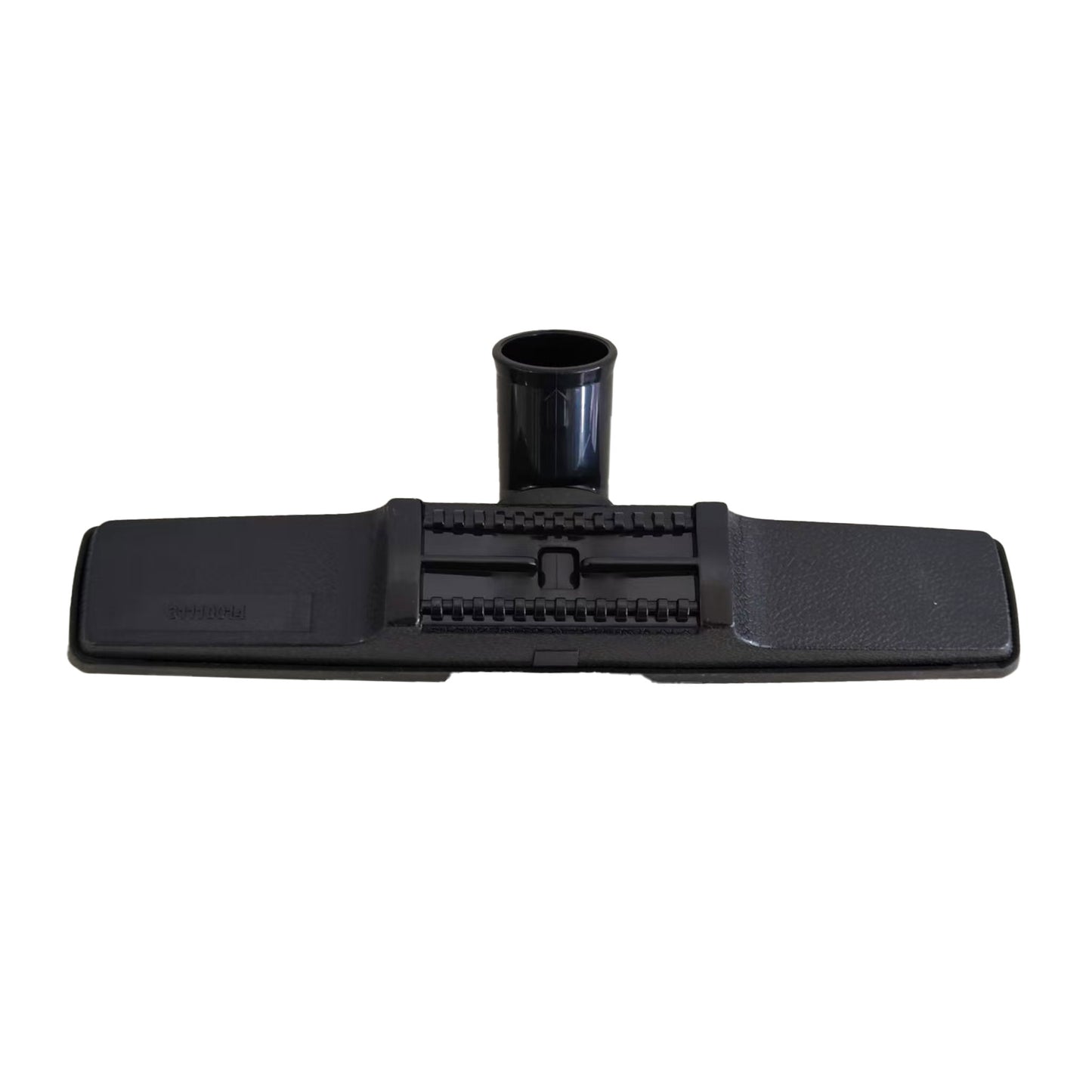 Universal 32mm Turnover Carpet Floor Tool