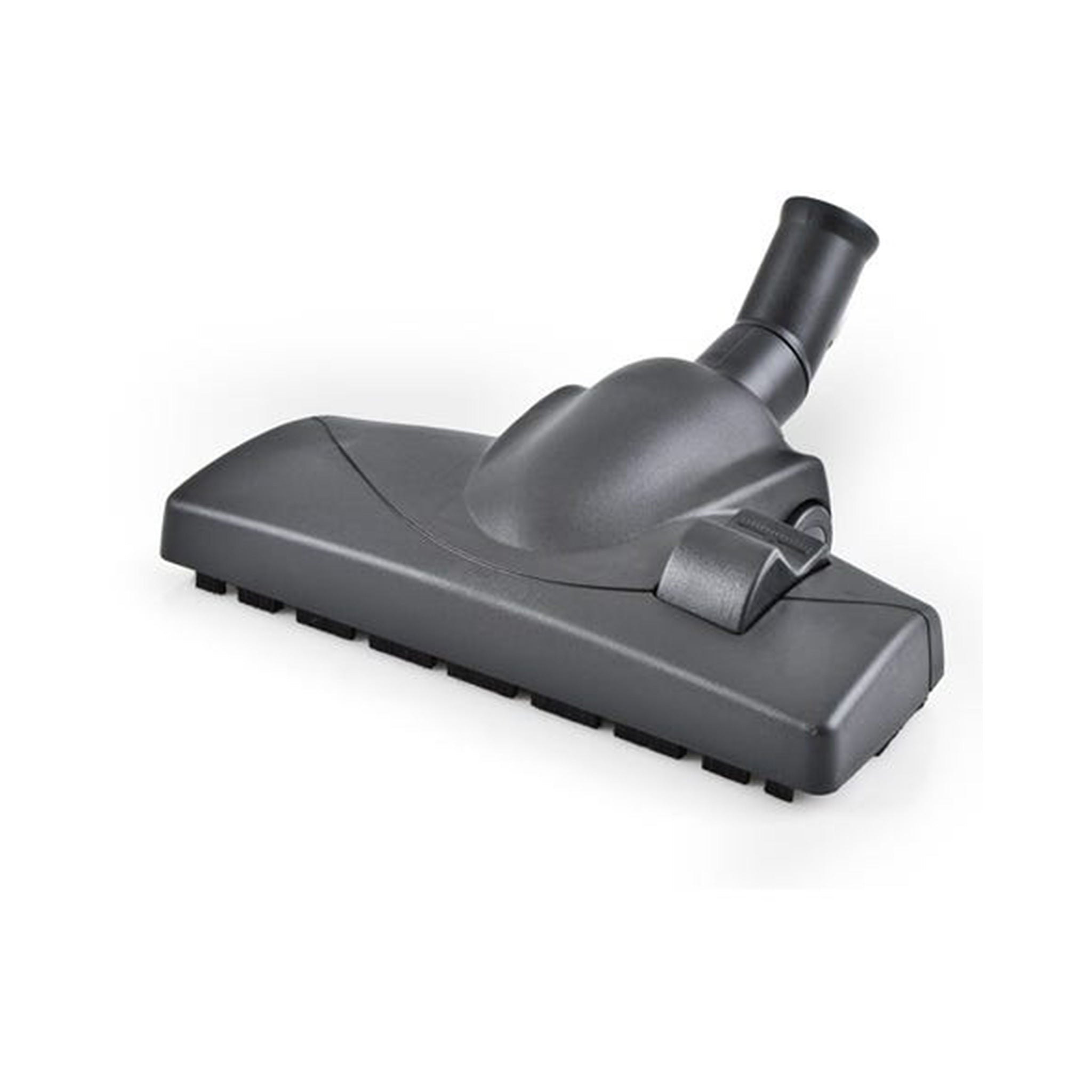 Manplow PROEGE32 Replacement EZ Glide Edge For PRO32 Snowplow - 32 Inch, HDPE Composite - View #5