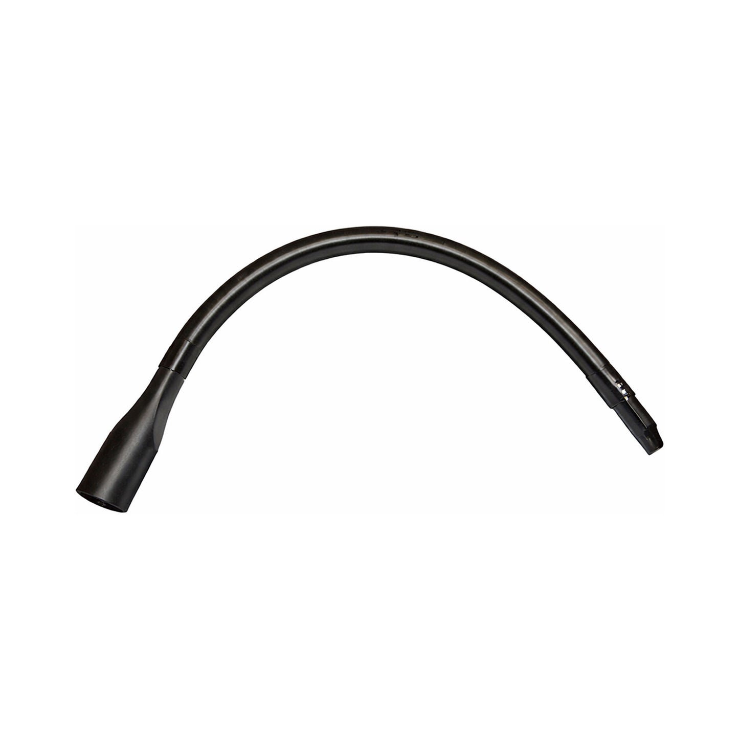 CleanUp 32mm Crevice Tool