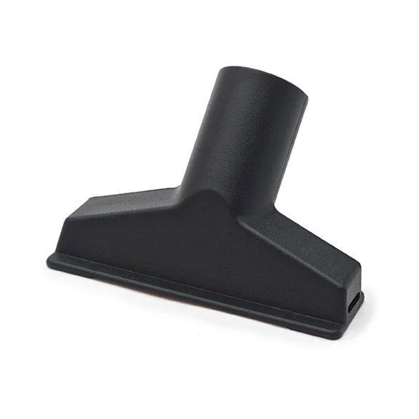 CleanUp 32mm Upholstery Tool