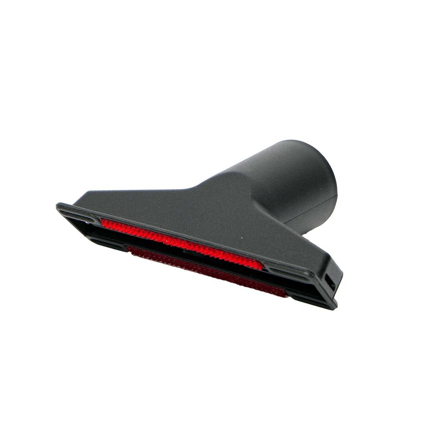 CleanUp 35mm Upholstery Brush