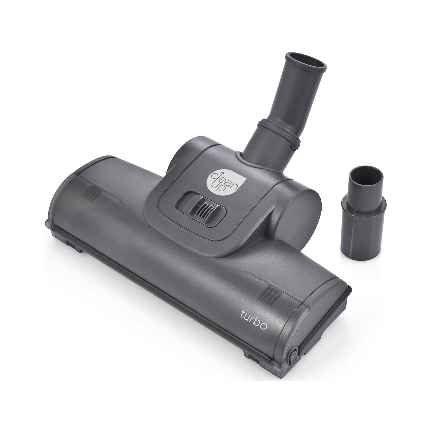 CleanUp 32mm/35mm Turbo Floor Tool