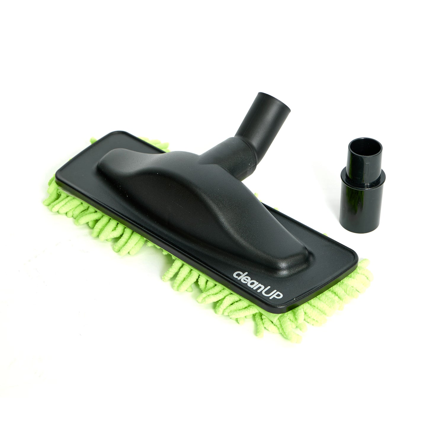 CleanUp 32mm / 35mm Dust Up Floor Tool