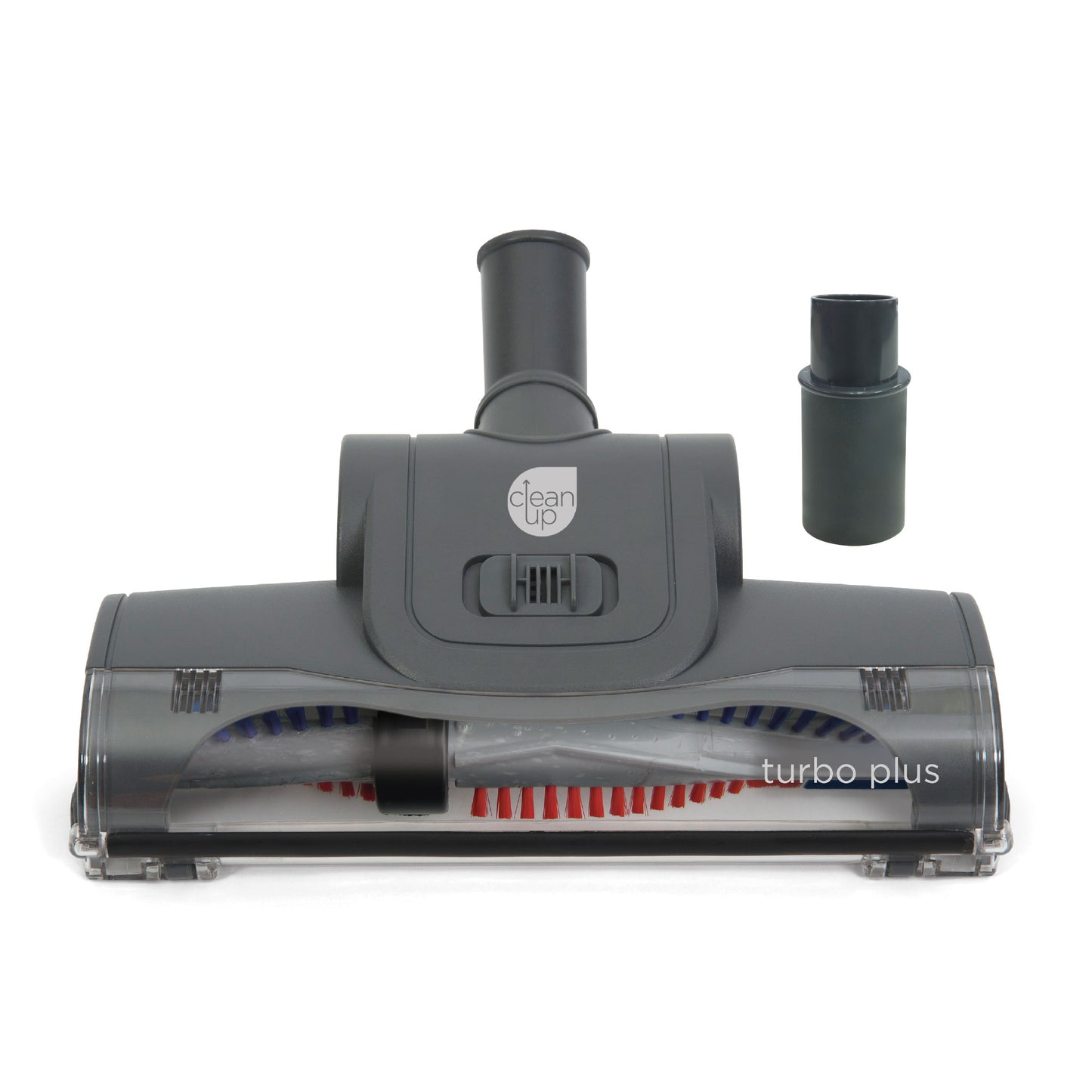 CleanUp 32mm / 35mm Turbo Plus Floor Tool