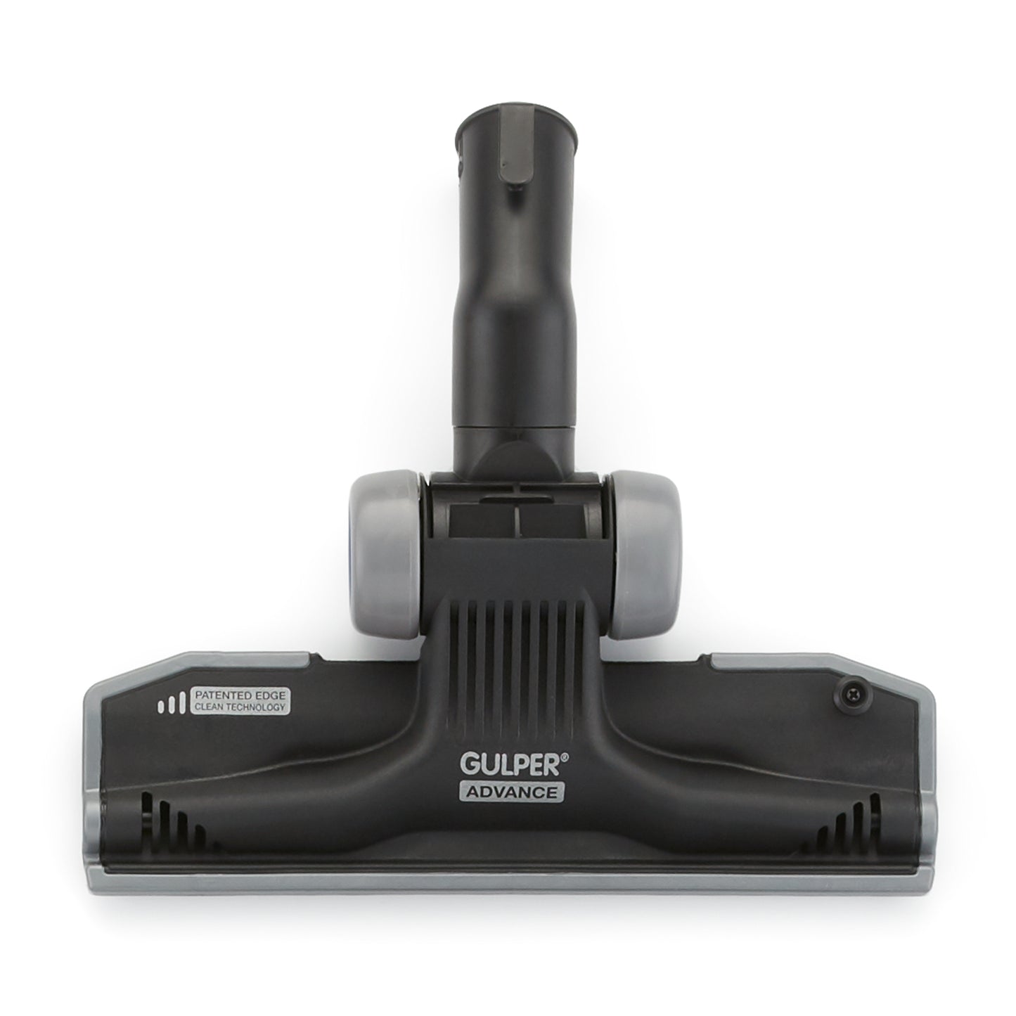 Gulper® Pro Floor Tool 32mm / Gulper Advance 32mm
