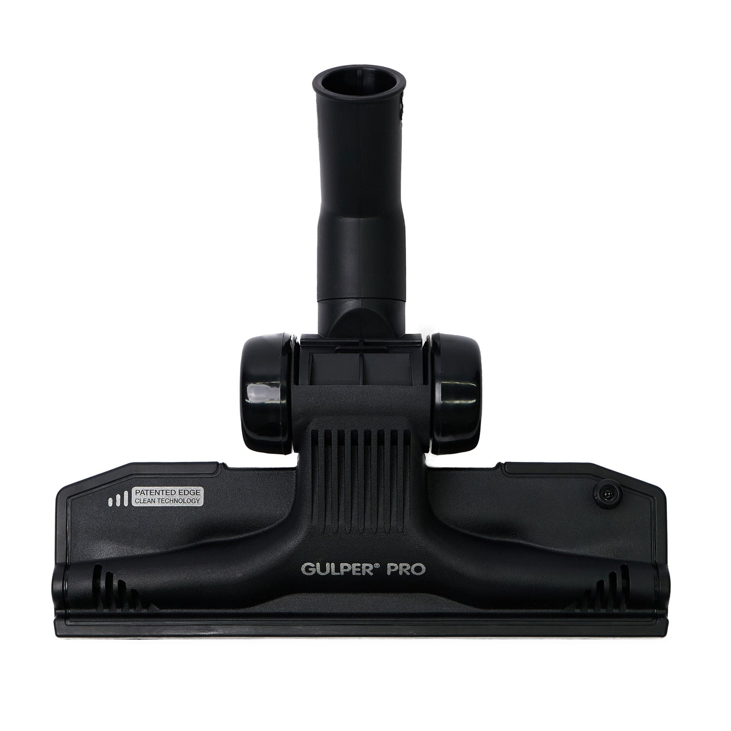 Pullman Advance® Commander PV900 32mm Backpack Vacuum Cleaner