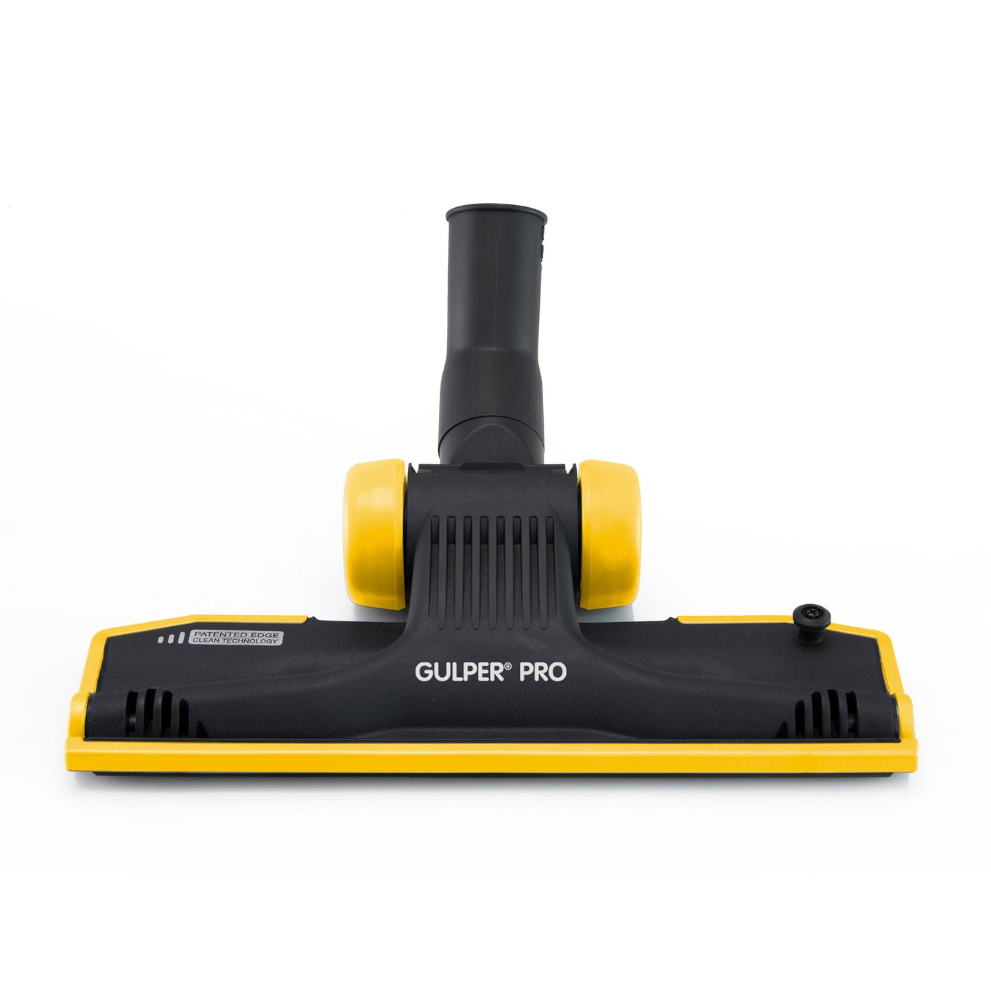 Gulper® Pro Floor Tool 32mm