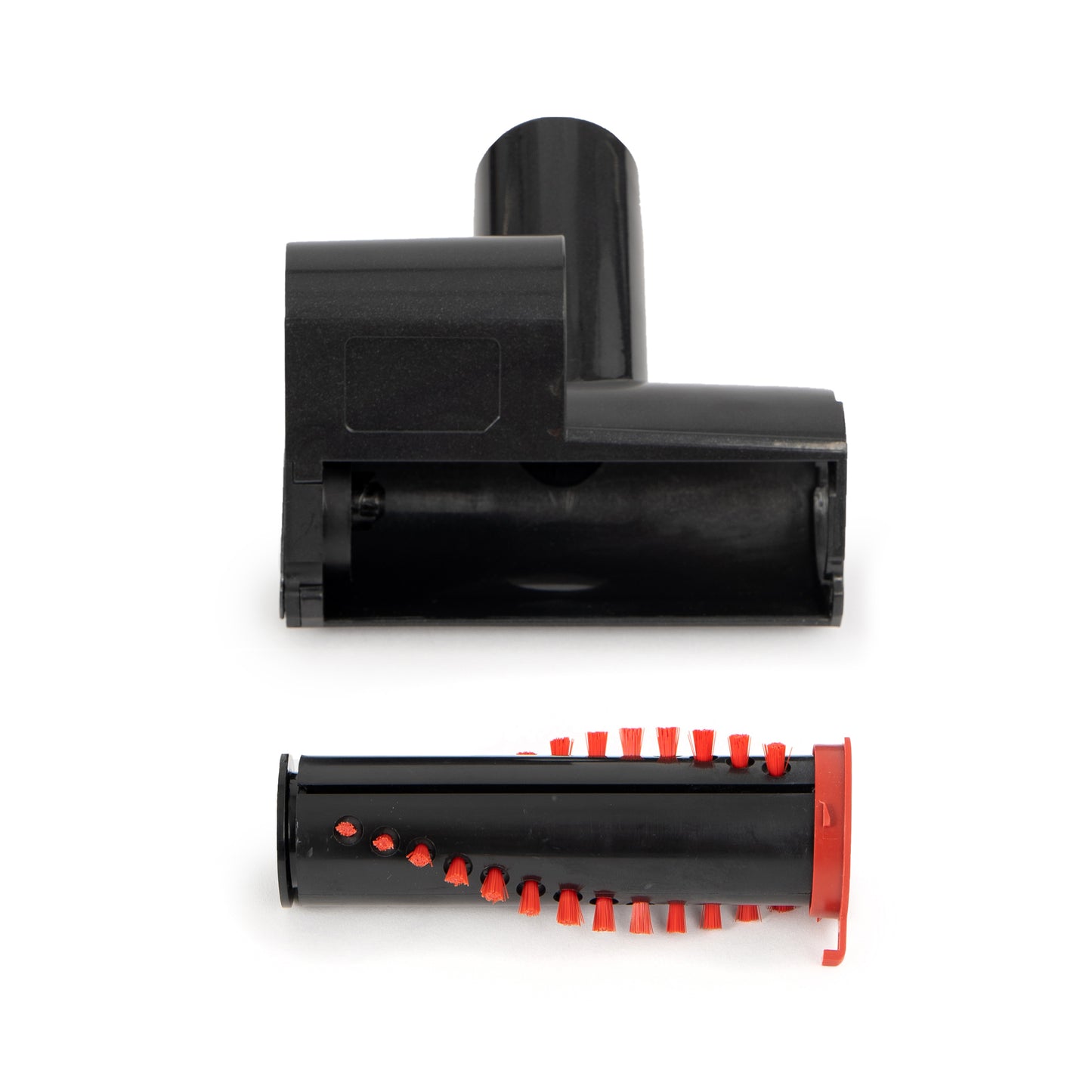 Sauber Technic Mini Motorised Powerhead