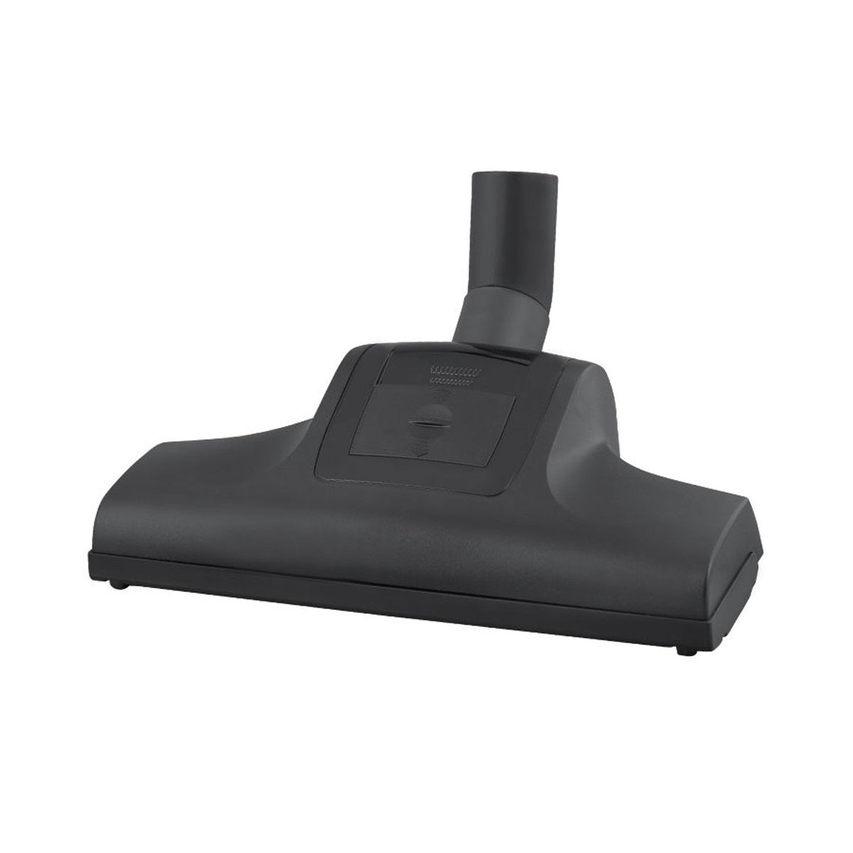 Wessel-Werk TK 286 32mm Turbo Tool