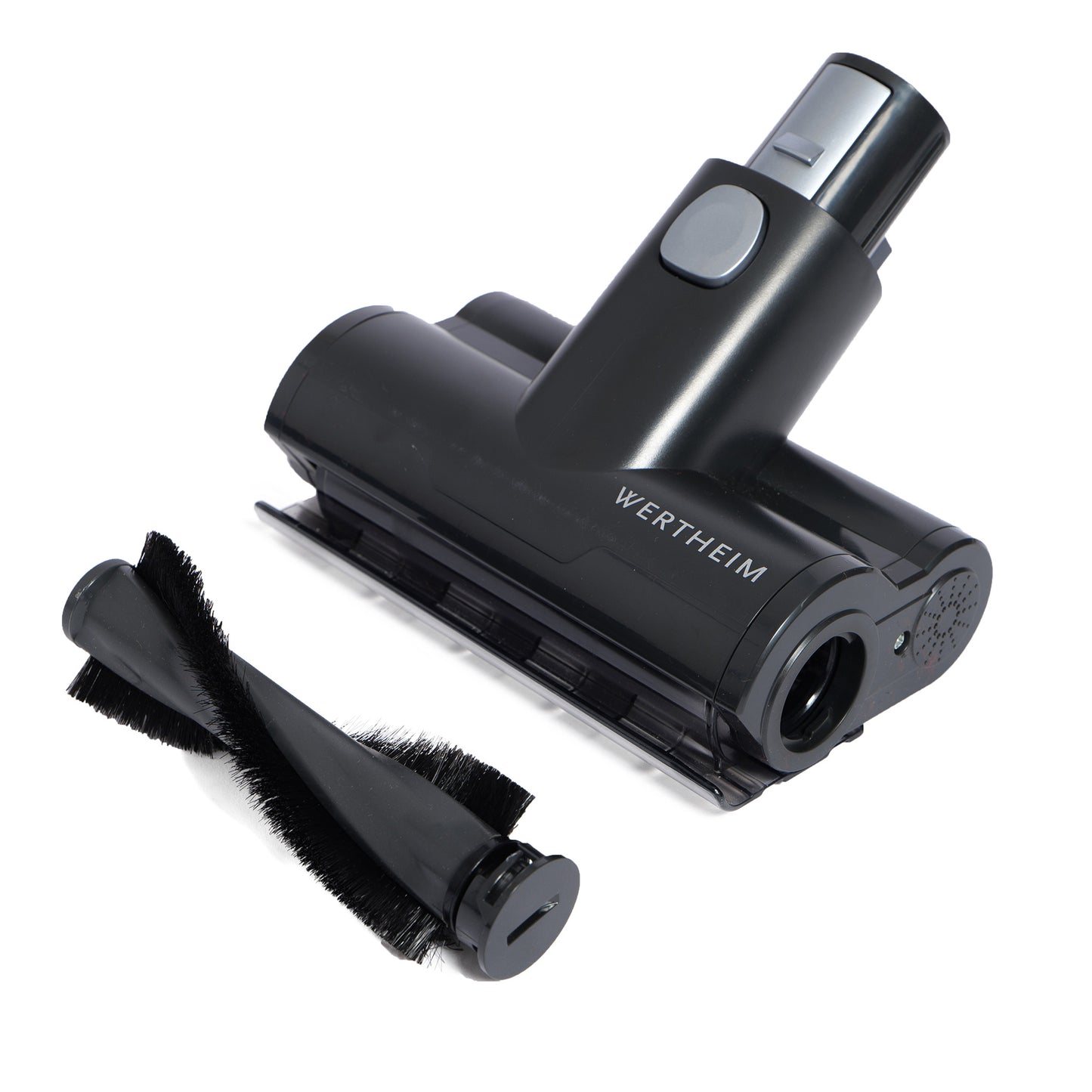 Wertheim Evolution MAX Mini Powerhead
