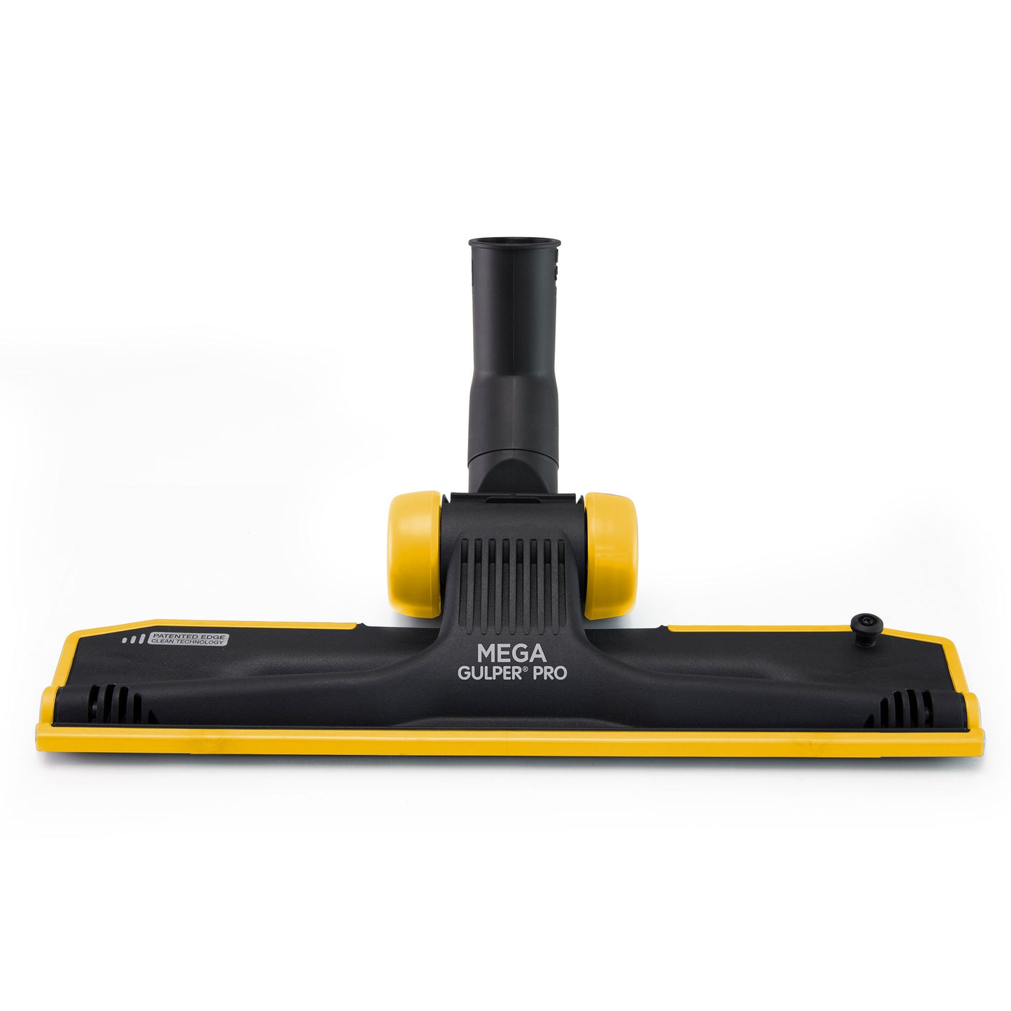 Mega Gulper® Pro Floor Tool 35mm