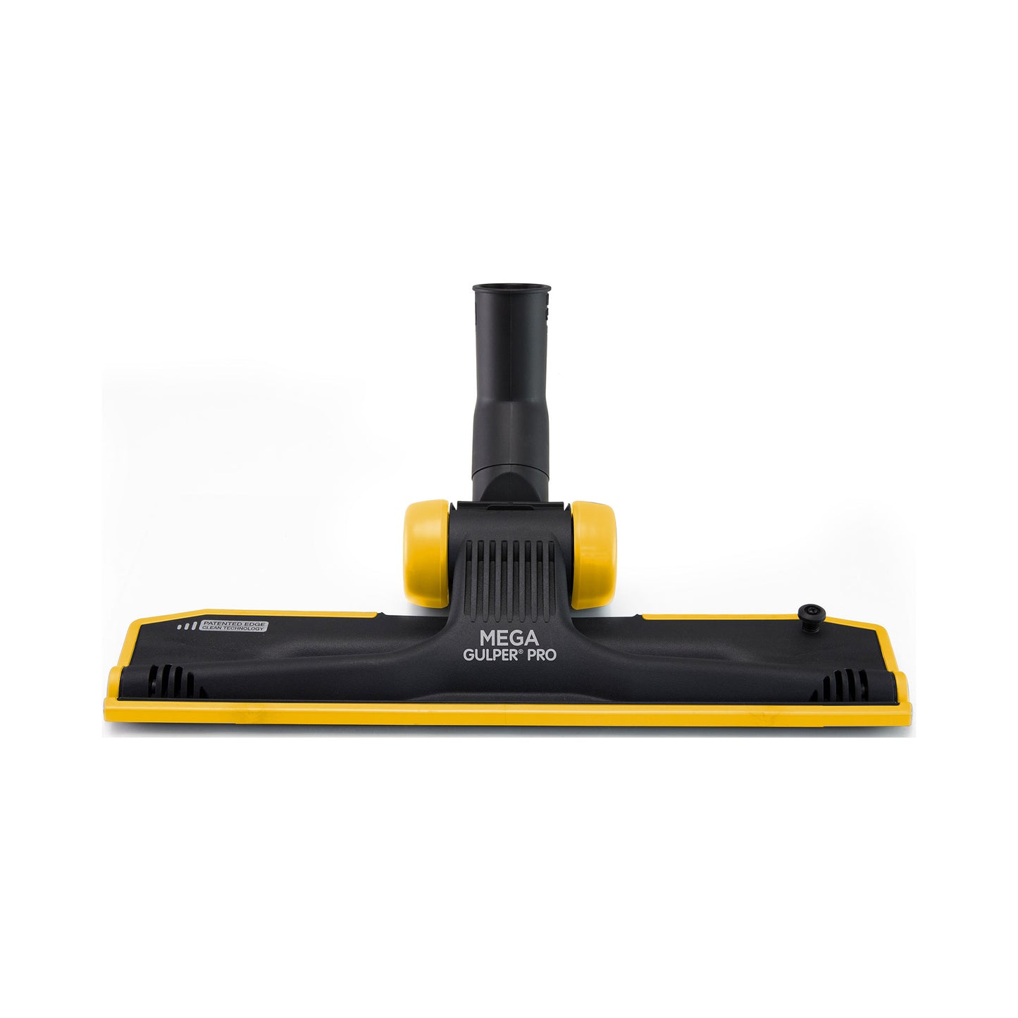 Mega Gulper Pro 35mm Floor Tool