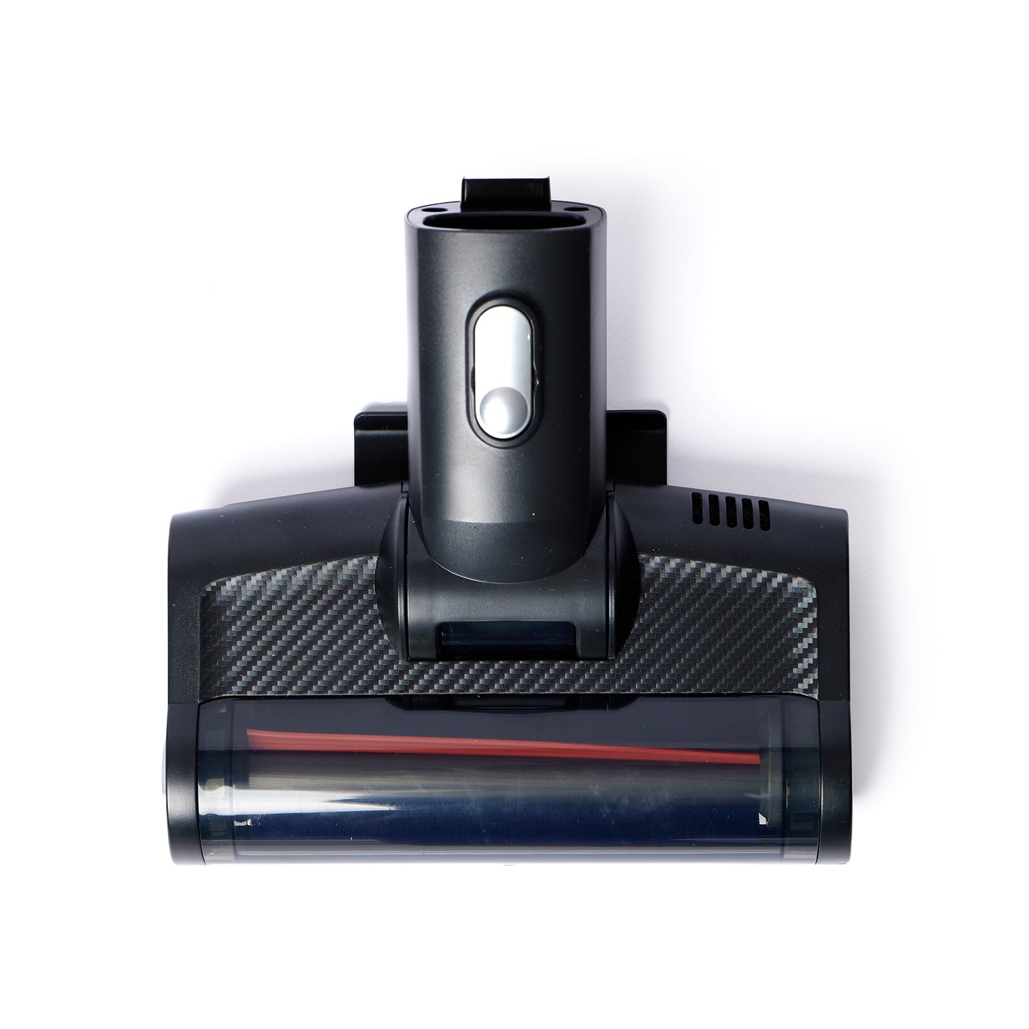 Wertheim Trident Motorised Mattress Brush