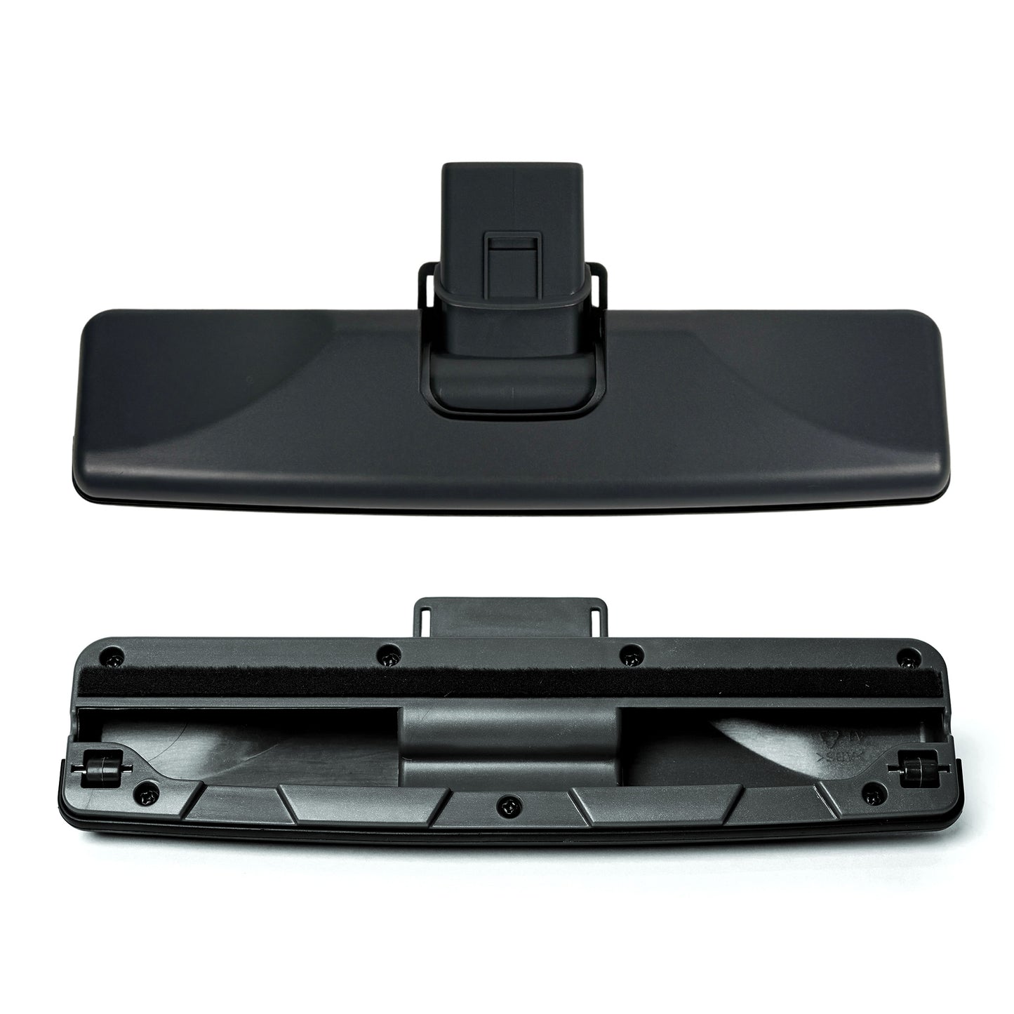 Sauber Pro 2-in-1 Hand Vacuum Floor Tool