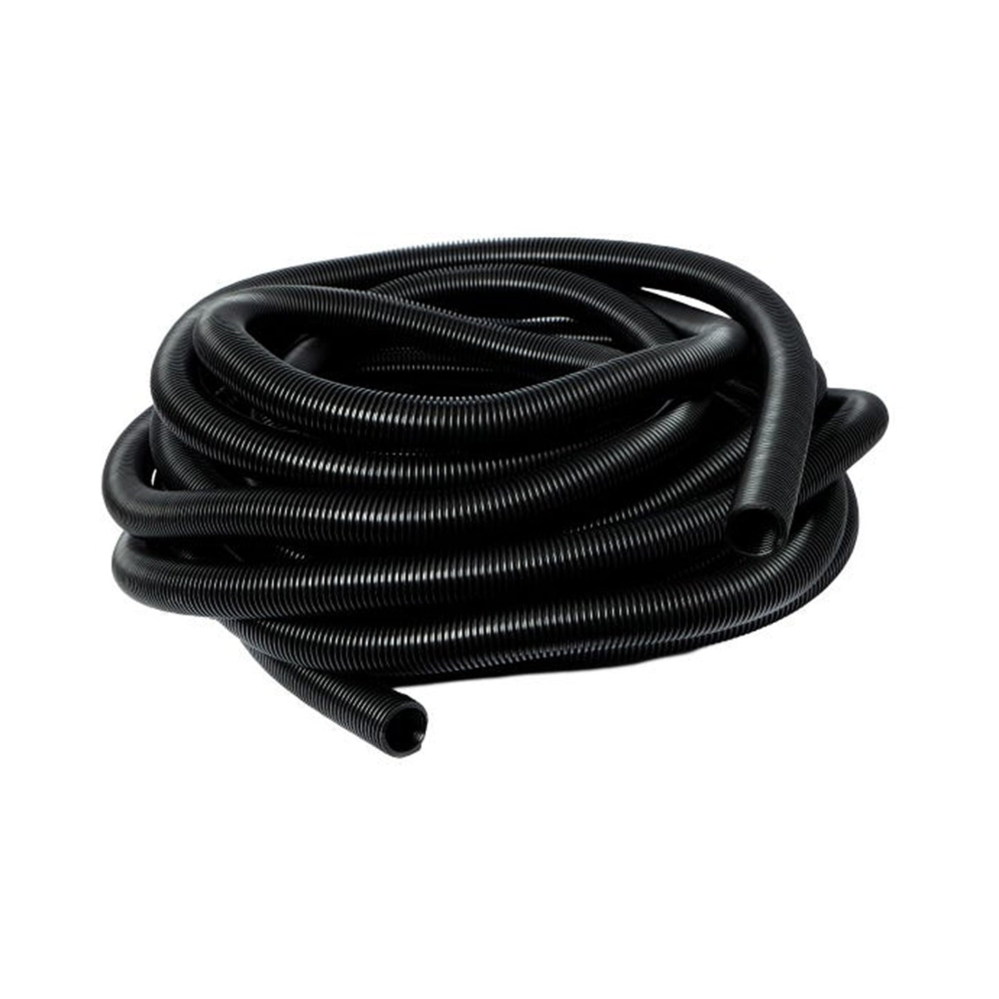 Universal 32mm Black Hose 20 Metres