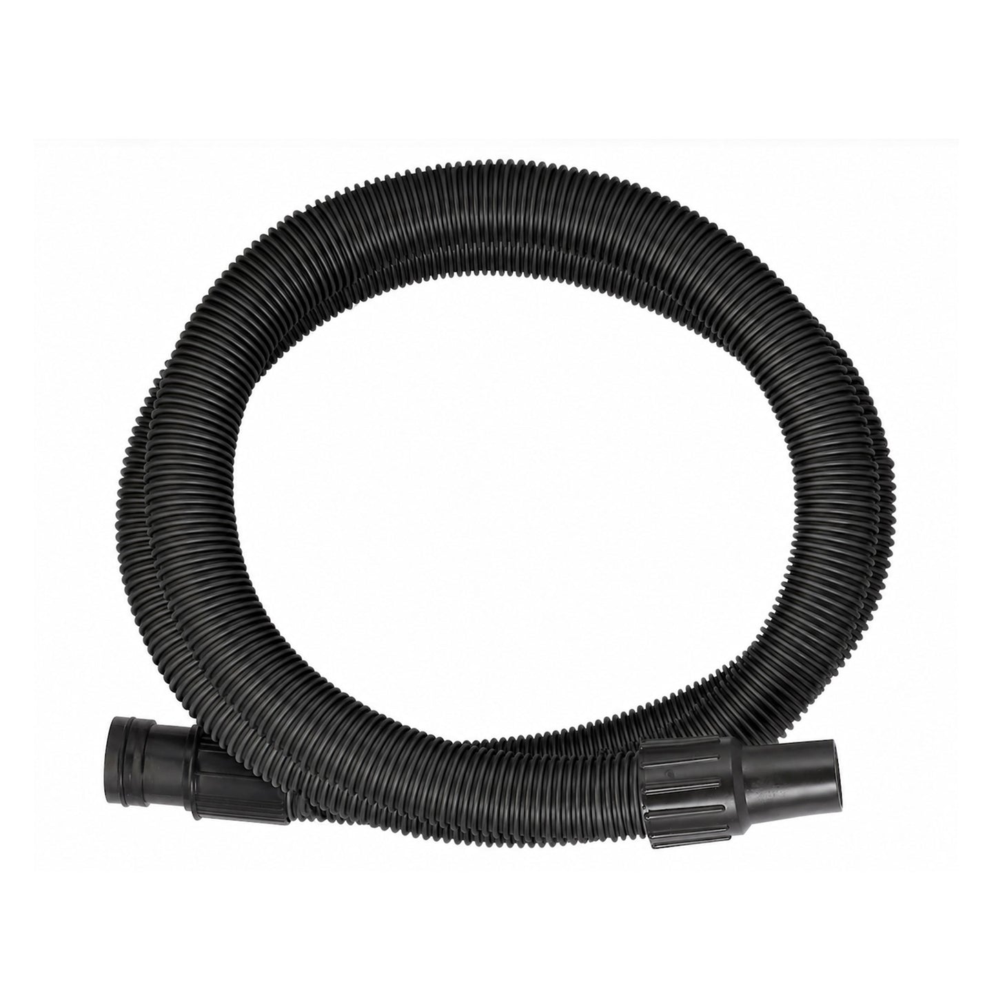Pullman CB30 / CB60 / CB80 40mm Hose 2.5 Metres