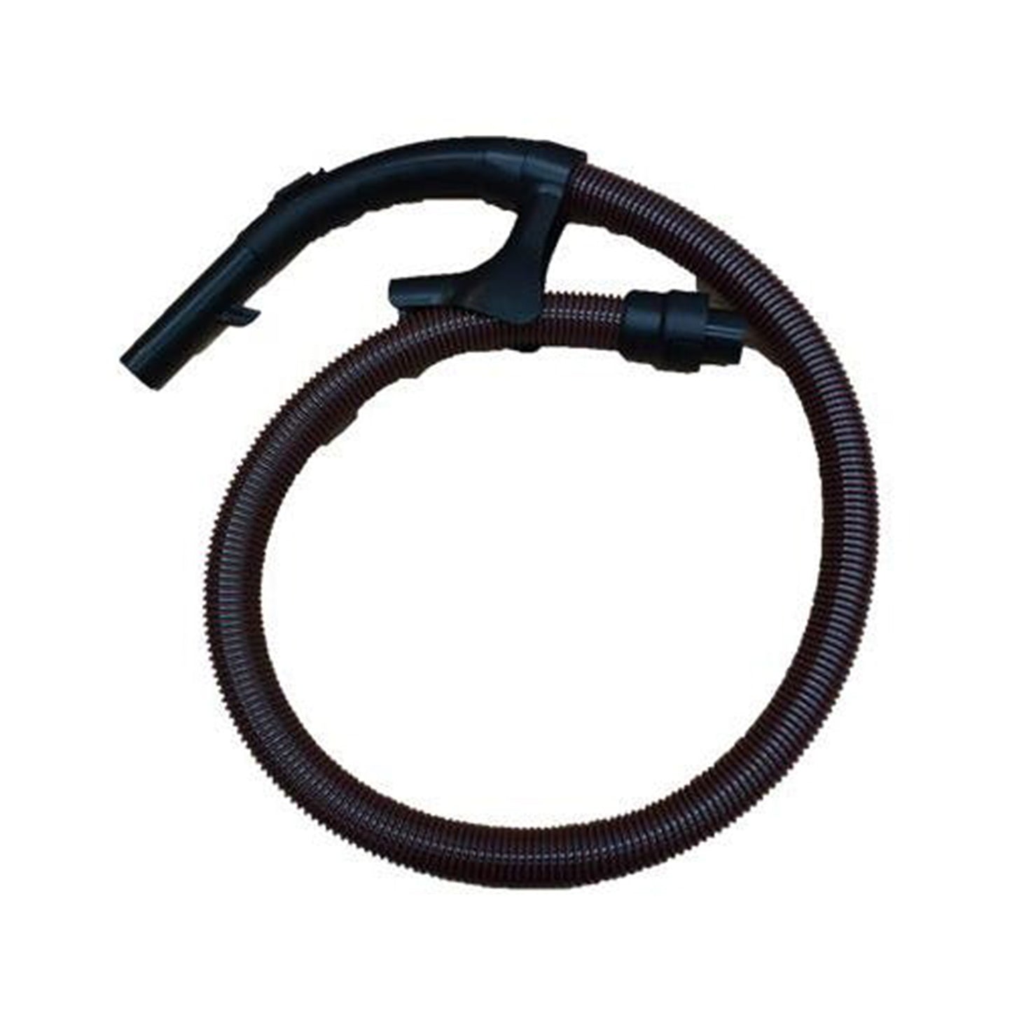 Sauber Smart 35mm Hose Assembly