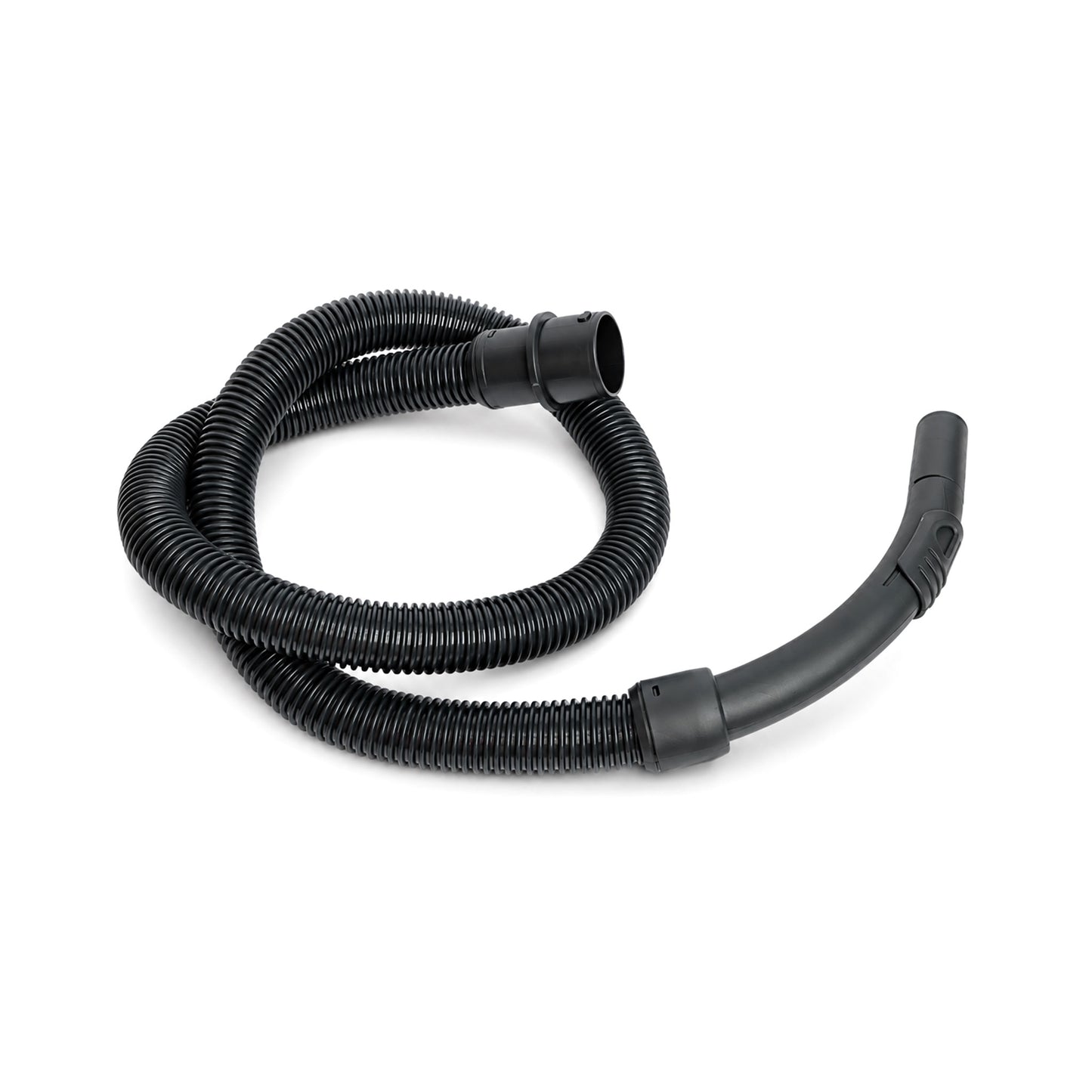 Work Hero D10LP 10L 32mm Hose Assembly