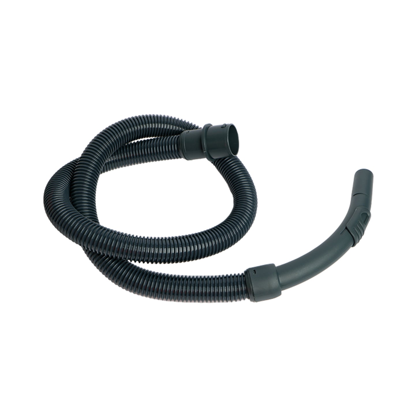 Work Hero D10LP 10L 32mm Hose Assembly