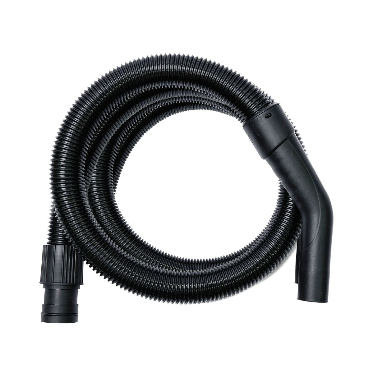 Pullman 60L Wet & Dry 40mm Hose (length: 3m)