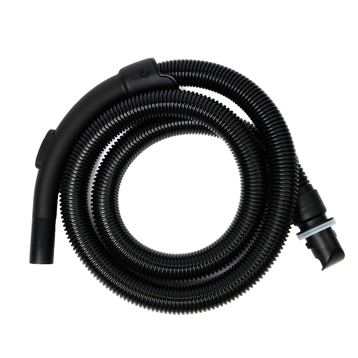 Pullman PULL10LD 10L Hose Assembly (35mm)