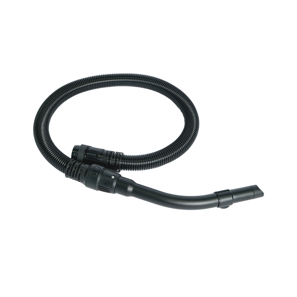 Pullman Advance Commander PV900 32mm Hose Assembly
