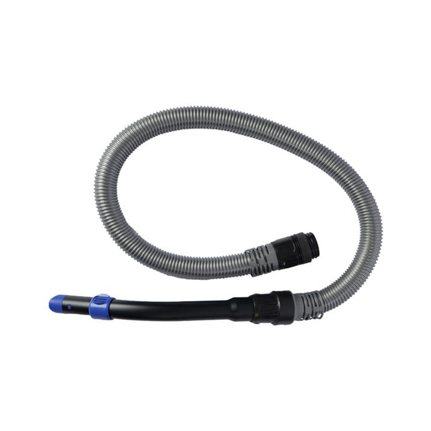 Pullman Advance Commander PV900 32mm Hose Assembly