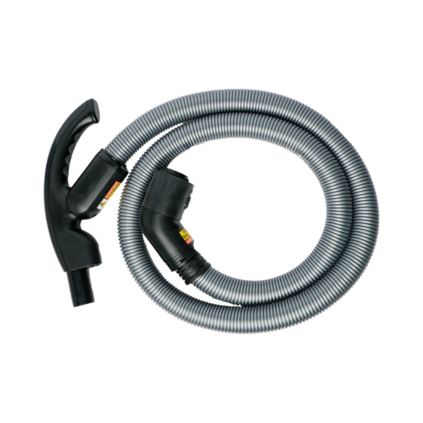 Sauber Pro Pets Hose Assembly