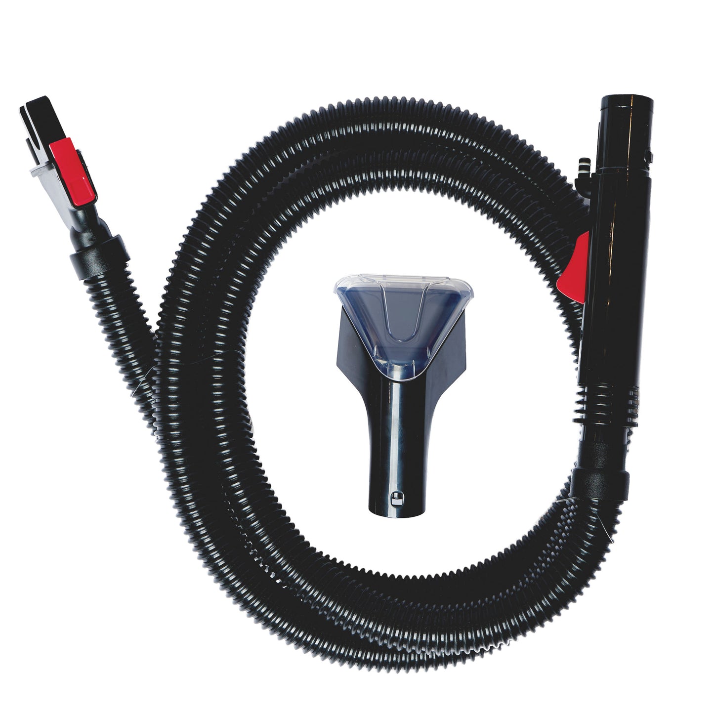 Sauber DuoForce Spot Cleaner Hose Attachment