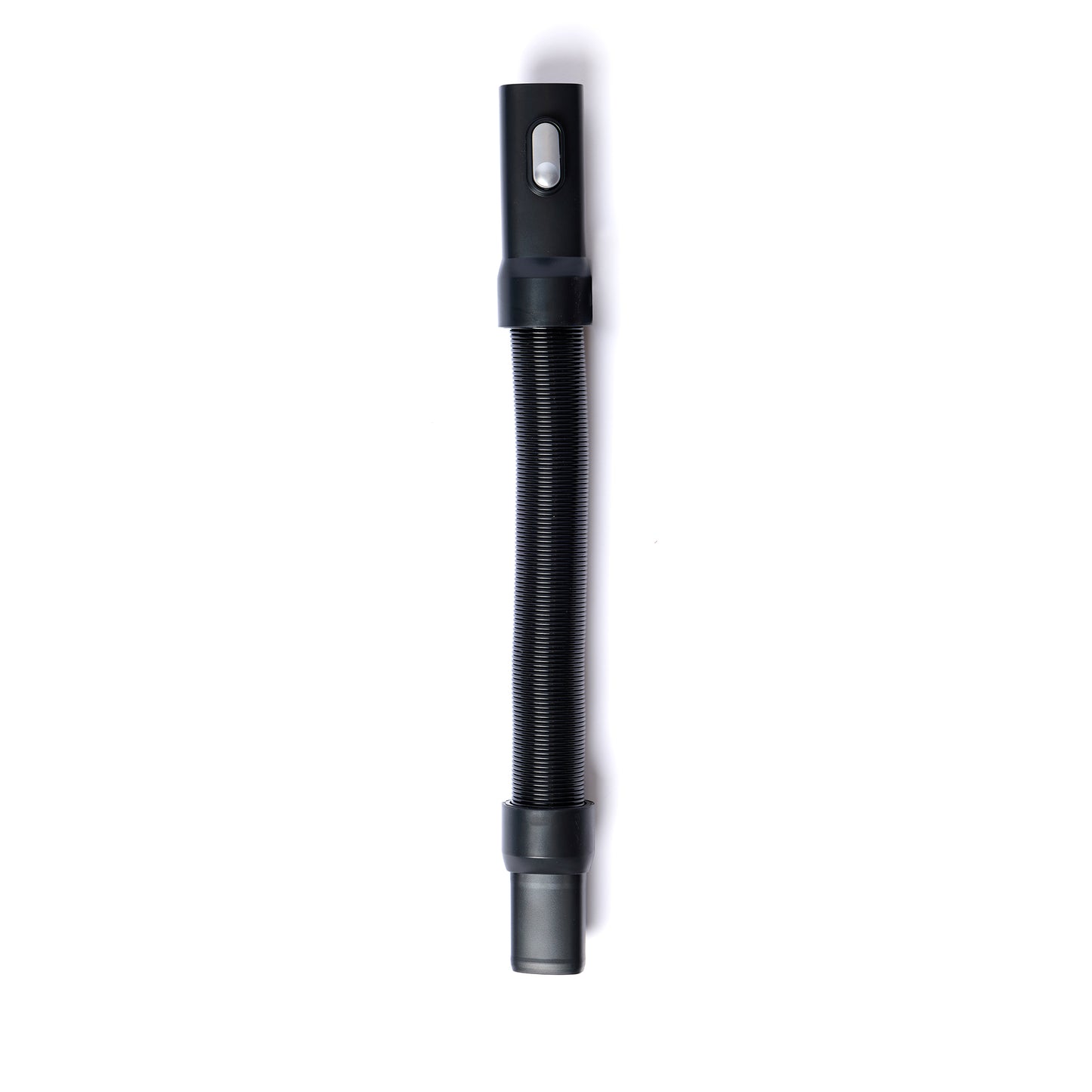 Wertheim Trident Flexible Hose