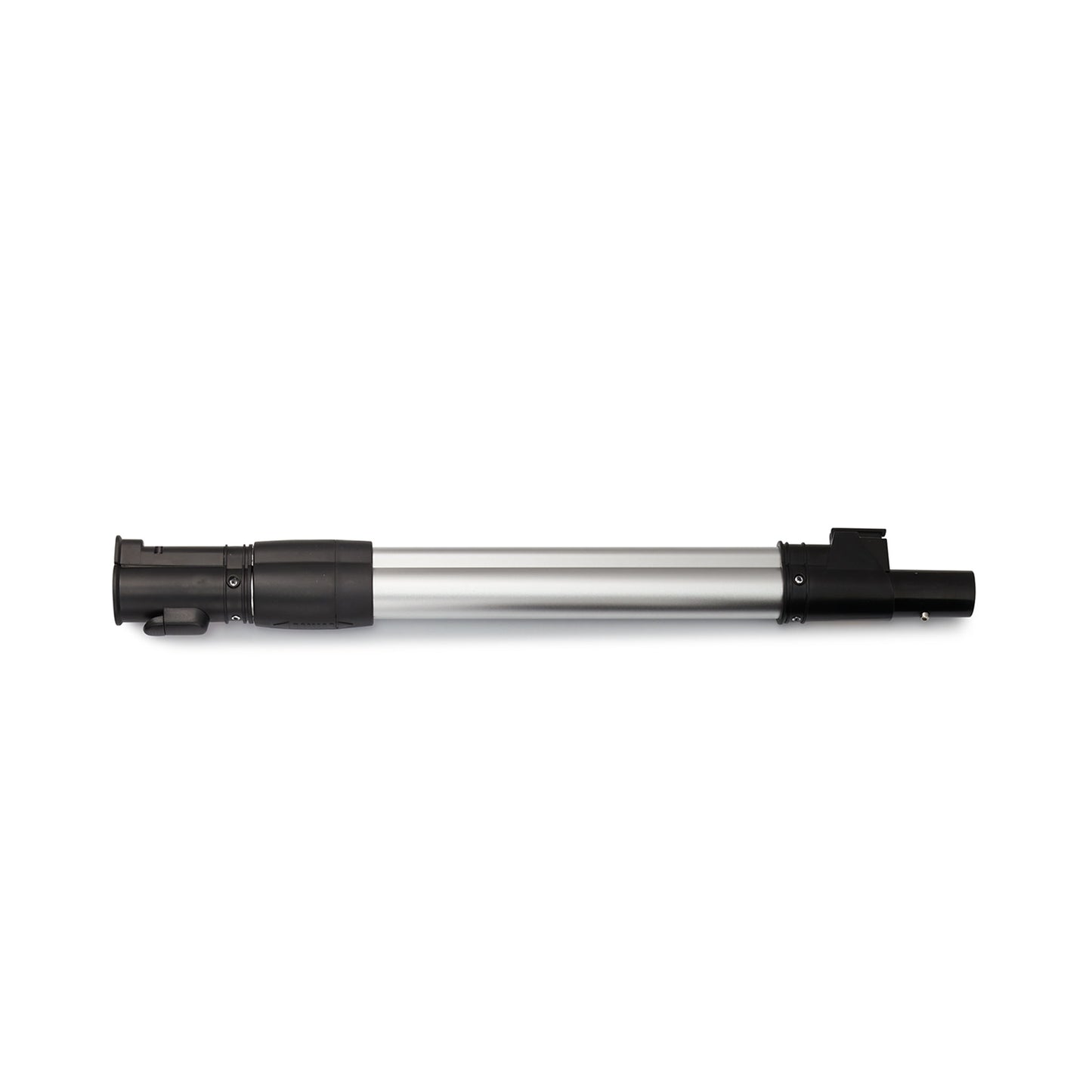 Wertheim 7 Series Bagged Rod