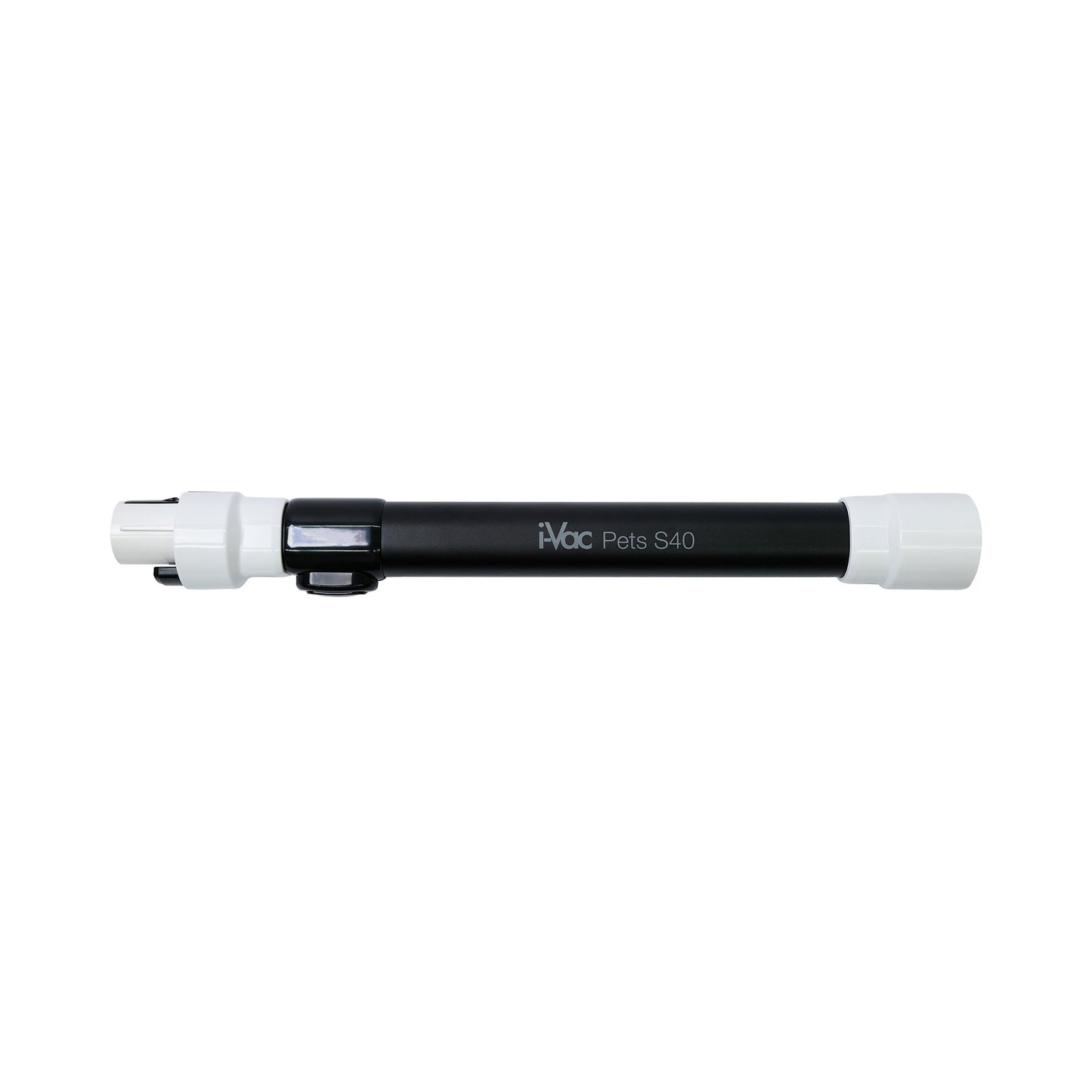 i-Vac Pets S40 Rod