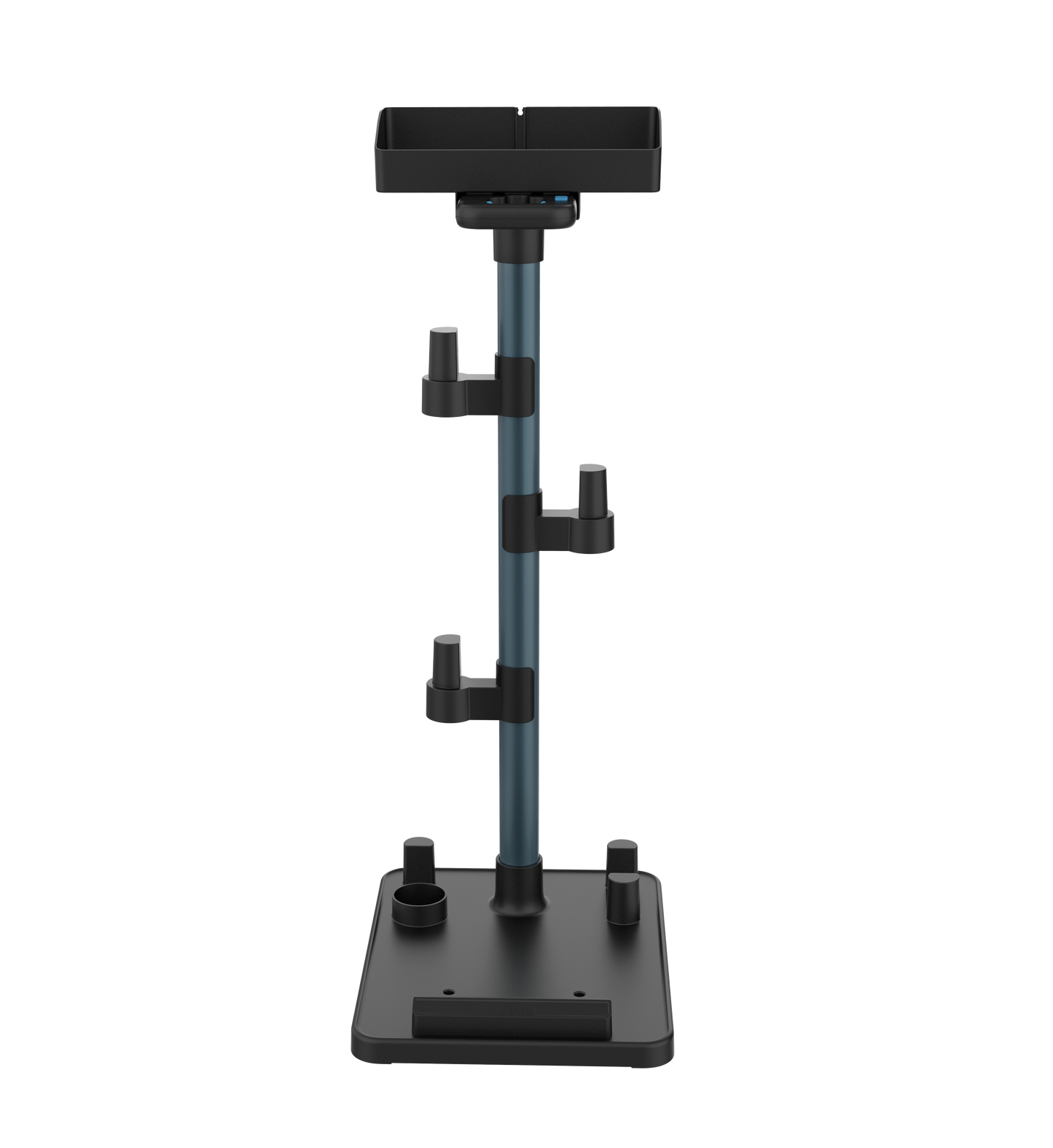 CleanUp Universal Stick Vacuum Stand