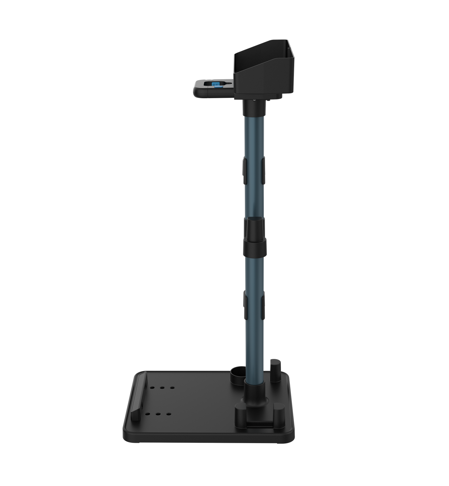 CleanUp Universal Stick Vacuum Stand