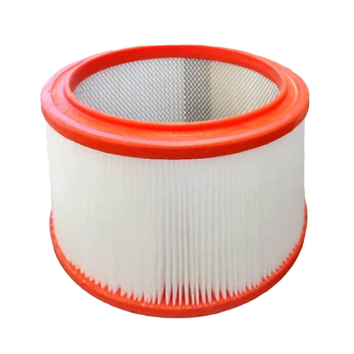 Pullman WD60LSS HEPA Filter