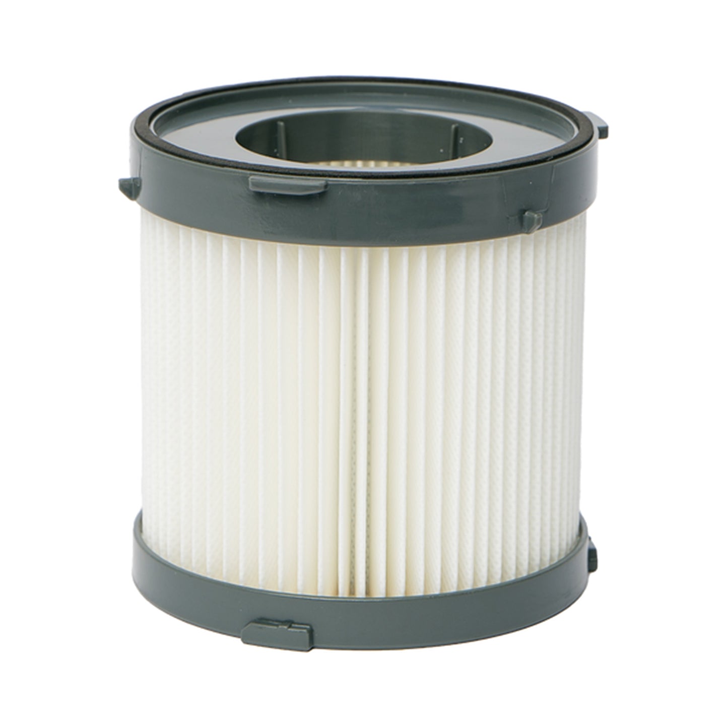 Pullman CD1203 10L HEPA Filter