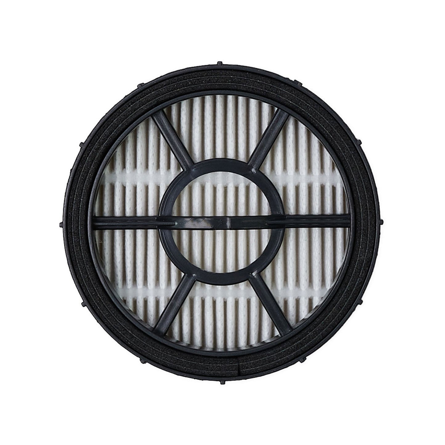 i-Vac Pets S10+ Filter Set