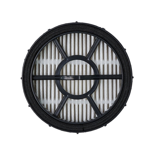 i-Vac Pets S10+ Filter Set