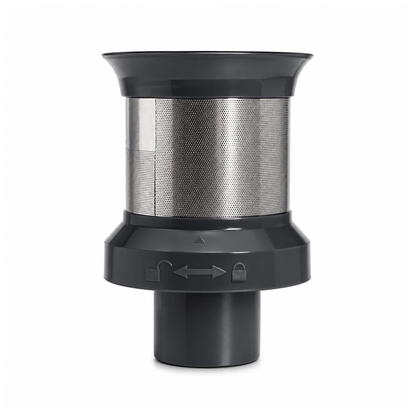 Wertheim Evolution MAX Cyclone Filter