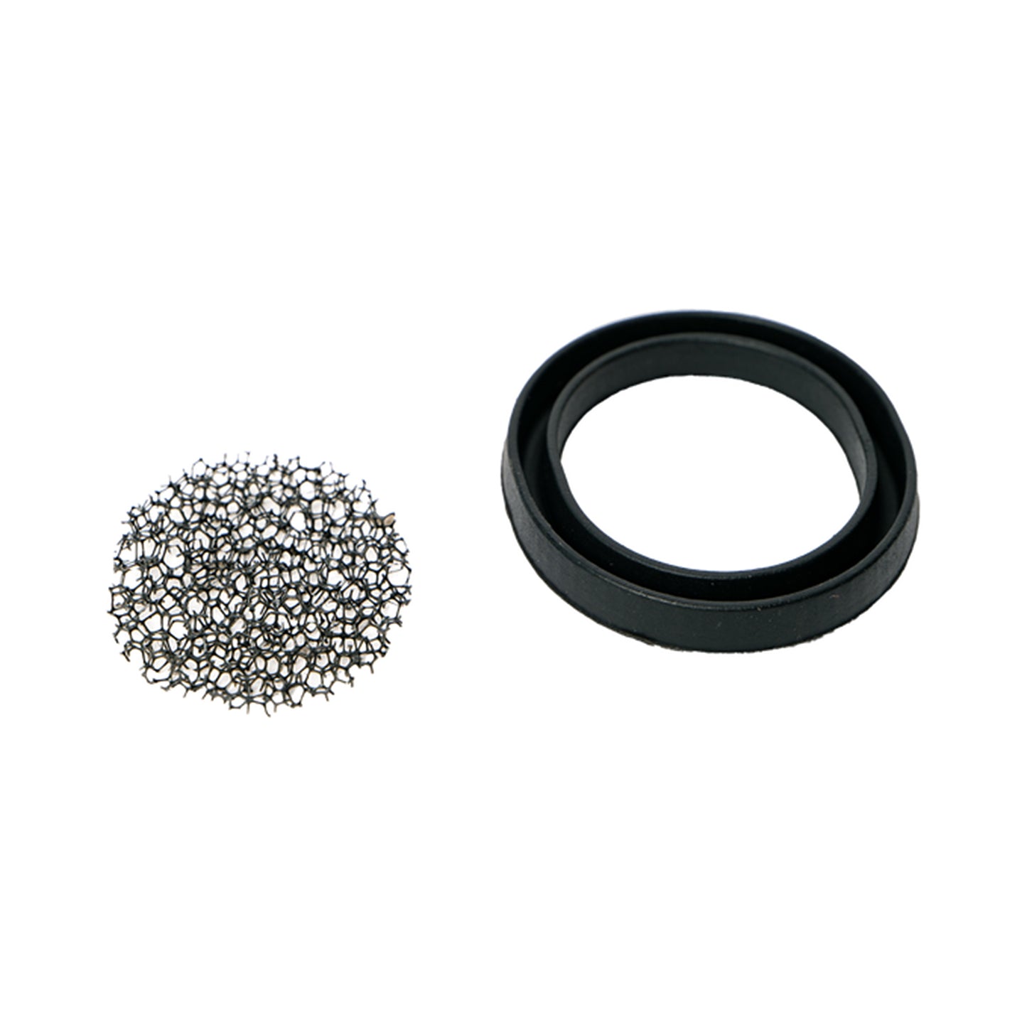 Wertheim Evolution Black Pre-Motor Foam Filter