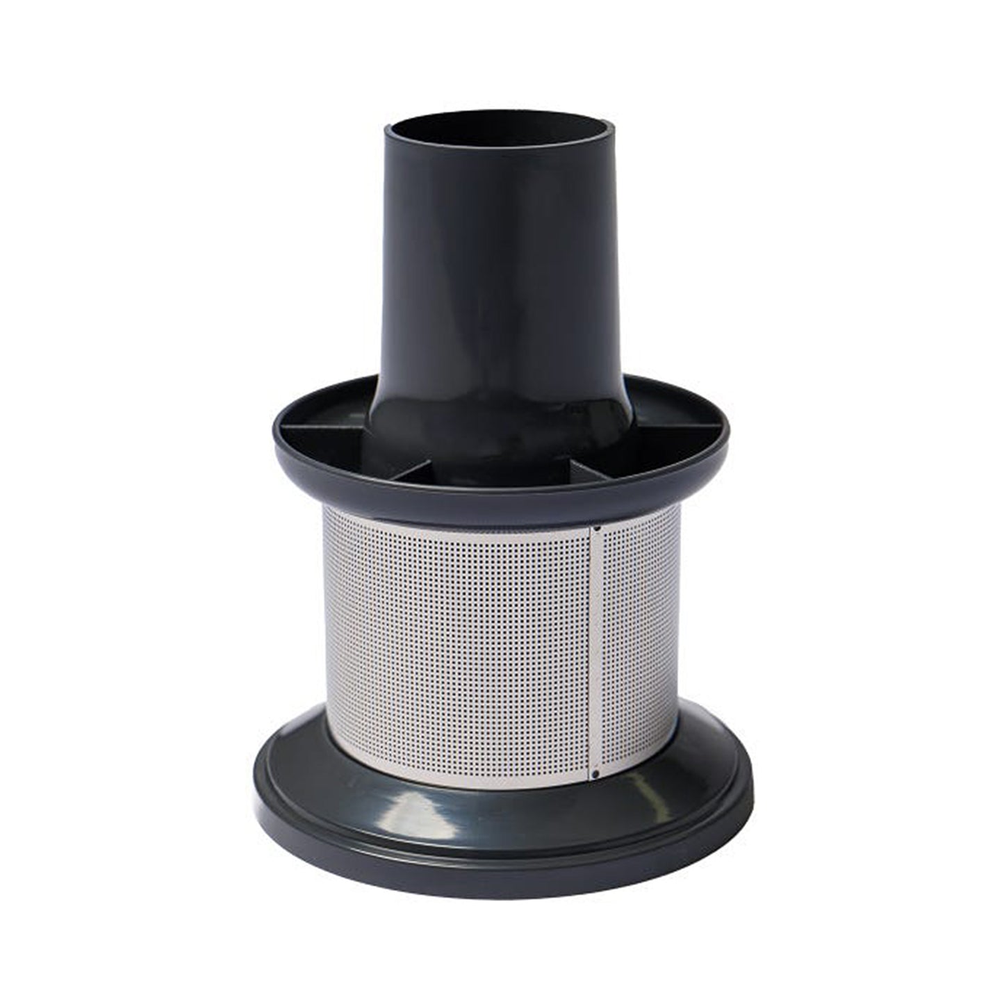 i-Vac Pets S40 Cyclone Mesh Cone Filter
