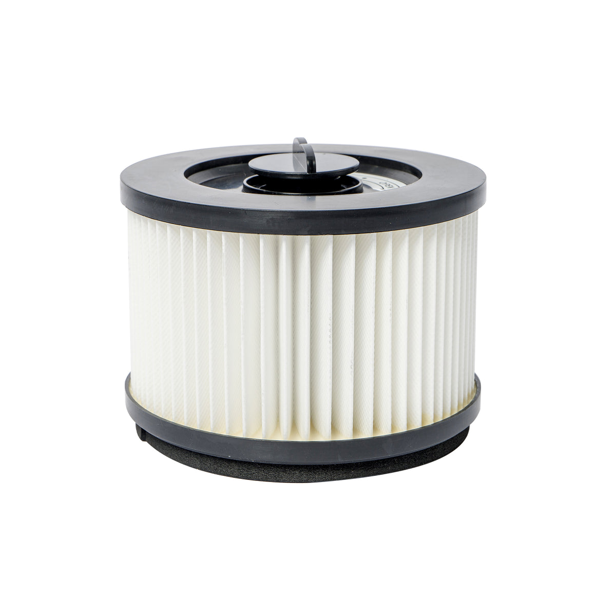 Pullman 30L HEPA Filter