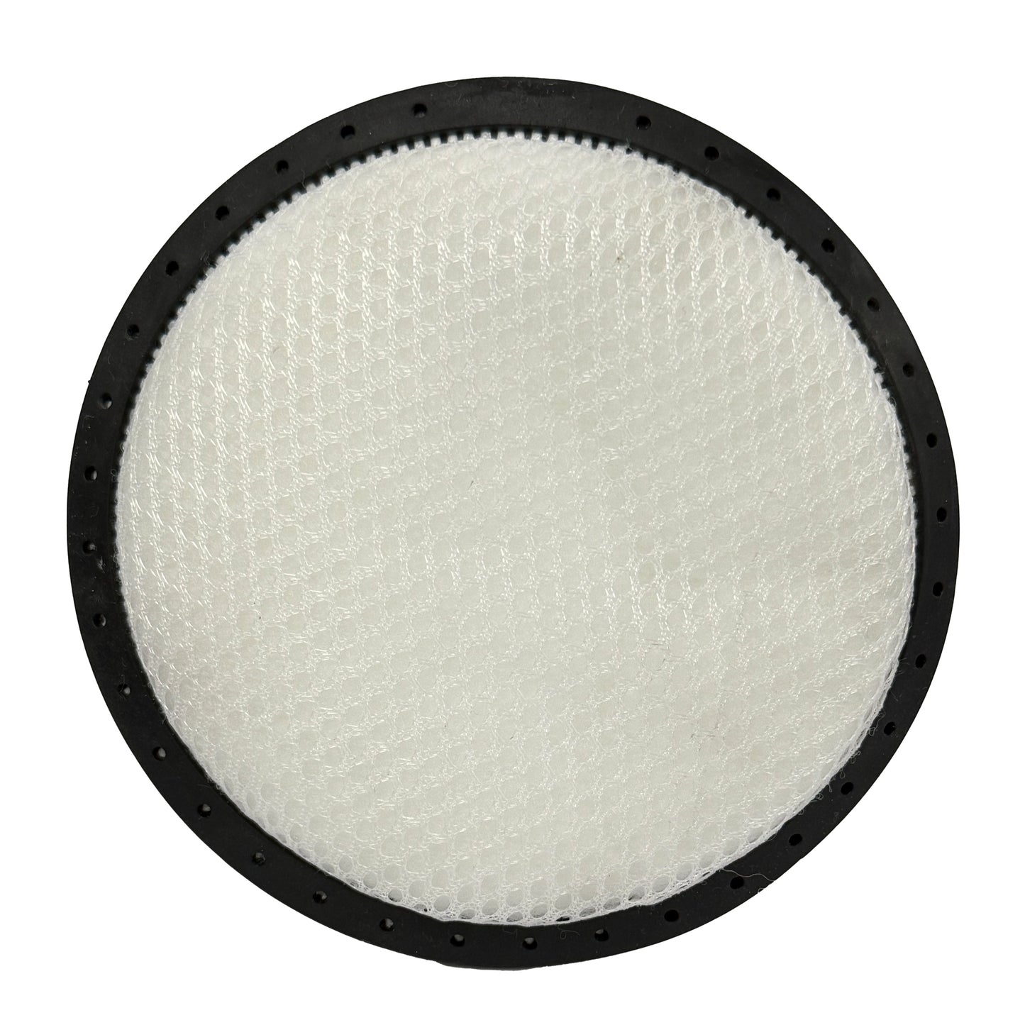 Pre Filter for Halo Capsule & Capsule X