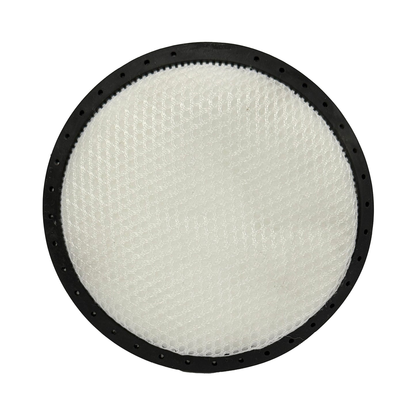 Halo Capsule Pre Filter