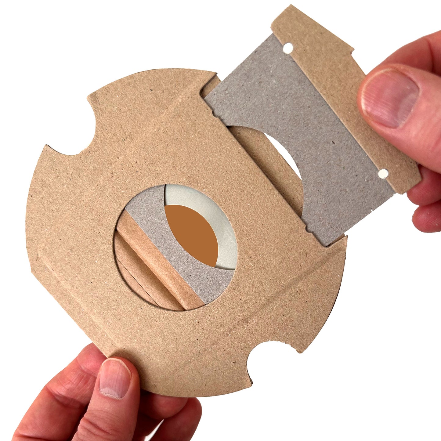 Dust Bags for Halo Capsule X 10 Pack